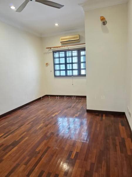 Rumah Berkembar untuk Dijual di Bandar Bukit Tinggi (Klang) - Matthew Lim - Interior - PropertyGuru.com.my