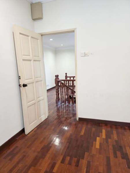 Rumah Berkembar untuk Dijual di Bandar Bukit Tinggi (Klang) - Matthew Lim - Interior - PropertyGuru.com.my