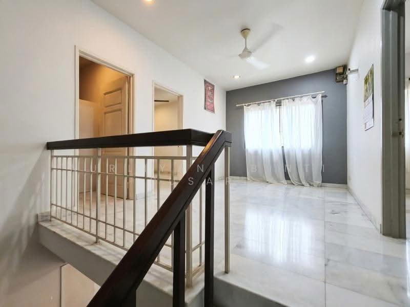 2-storey Terraced House for Sale in Seksyen 5 (Kota Damansara) - Nurliyana Binti Busari - Interior - PropertyGuru.com.my