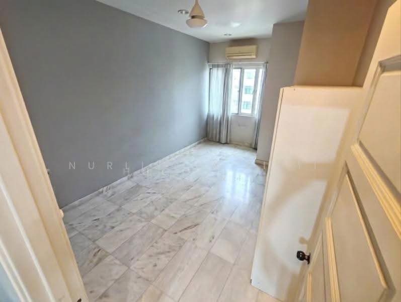 2-storey Terraced House for Sale in Seksyen 5 (Kota Damansara) - Nurliyana Binti Busari - Interior - PropertyGuru.com.my