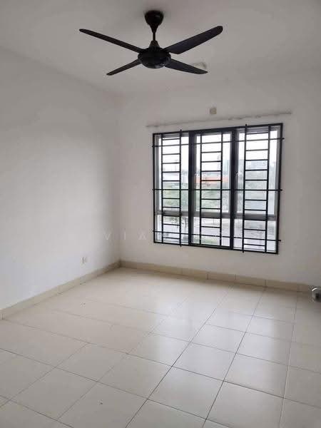 Apartment for Sale at Seri Kasturi Apartments - Vivian Koh - Interior - PropertyGuru.com.my