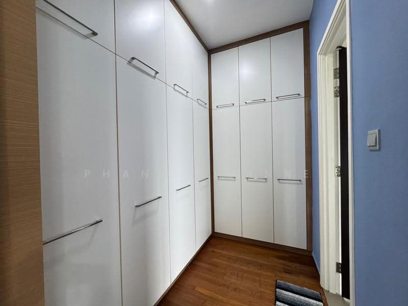 Rumah Banglo untuk Dijual di Masai (Johor) - Phang Elainne - PropertyGuru.com.my