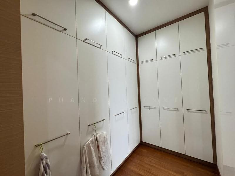 Rumah Banglo untuk Dijual di Masai (Johor) - Phang Elainne - PropertyGuru.com.my