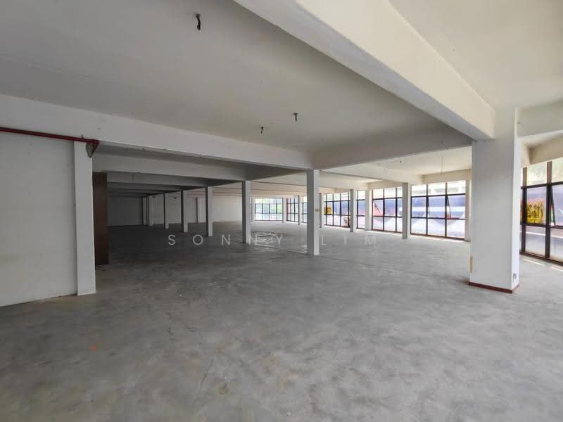 Kedai / Pejabat untuk Disewa di Seri Kembangan (Selangor) - Sonny Lim - PropertyGuru.com.my