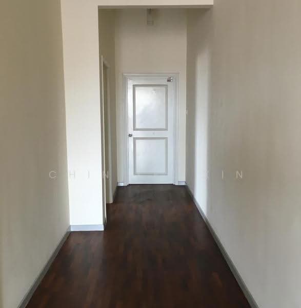 Condominium for Rent at Opal Damansara - Chin Yee Xin - Corridor - PropertyGuru.com.my