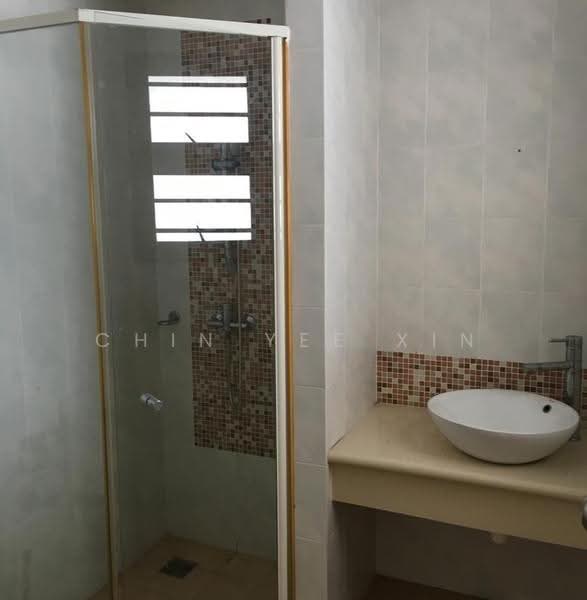 Condominium for Rent at Opal Damansara - Chin Yee Xin - Bathroom - PropertyGuru.com.my