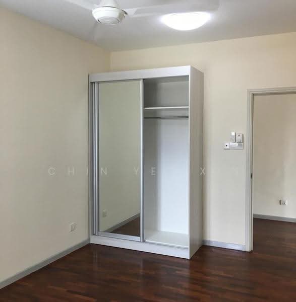 Condominium for Rent at Opal Damansara - Chin Yee Xin - Interior - PropertyGuru.com.my