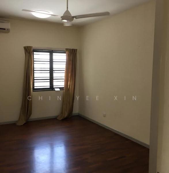 Condominium for Rent at Opal Damansara - Chin Yee Xin - Bedroom - PropertyGuru.com.my