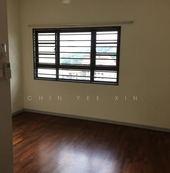 Condominium for Rent at Opal Damansara - Chin Yee Xin - PropertyGuru.com.my