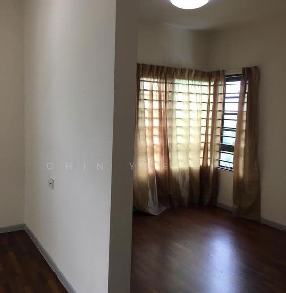Condominium for Rent at Opal Damansara - Chin Yee Xin - PropertyGuru.com.my