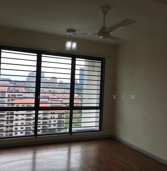 Condominium for Rent at Opal Damansara - Chin Yee Xin - PropertyGuru.com.my