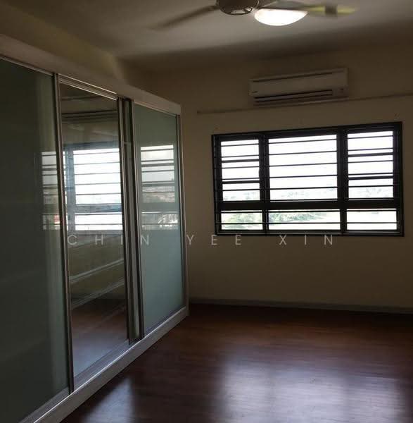Condominium for Rent at Opal Damansara - Chin Yee Xin - PropertyGuru.com.my