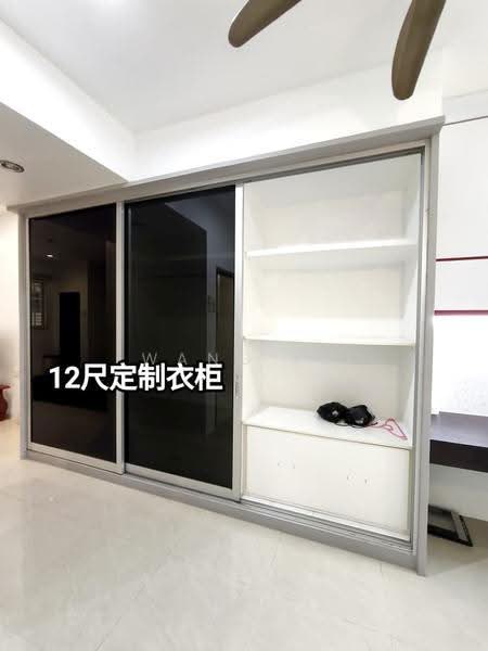 Rumah Teres 2-Tingkat untuk Dijual di Sungai Petani (Kedah) - Wang TS - PropertyGuru.com.my