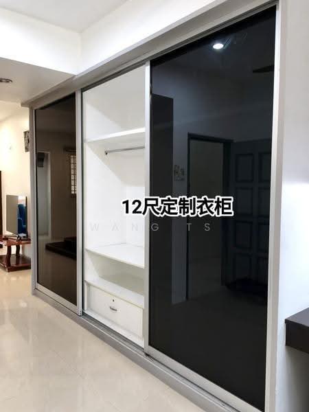 Rumah Teres 2-Tingkat untuk Dijual di Sungai Petani (Kedah) - Wang TS - PropertyGuru.com.my