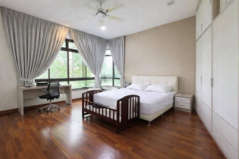 Semi-Detached House for Sale in Horizon Hills (Iskandar Puteri (Nusajaya)) - Phang Elainne - Bedroom - PropertyGuru.com.my