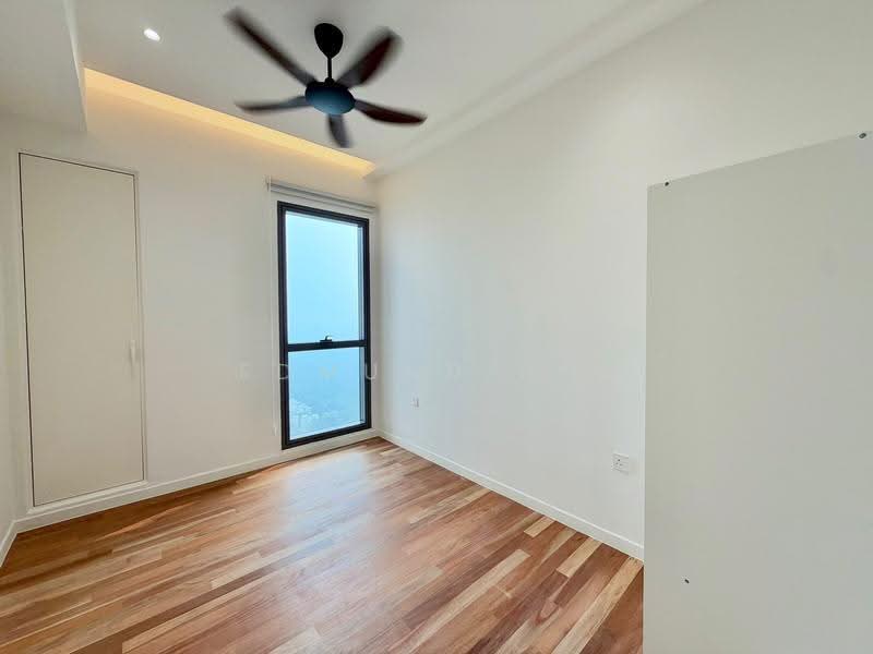 Service Residence for Rent at Edelweiss @ Tropicana Gardens - Edmund Lee - Interior - PropertyGuru.com.my