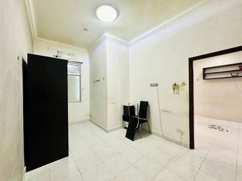 Rumah Teres 2-Tingkat untuk Dijual di Bukit Indah (Iskandar Puteri (Nusajaya)) - Janice . - Interior - PropertyGuru.com.my