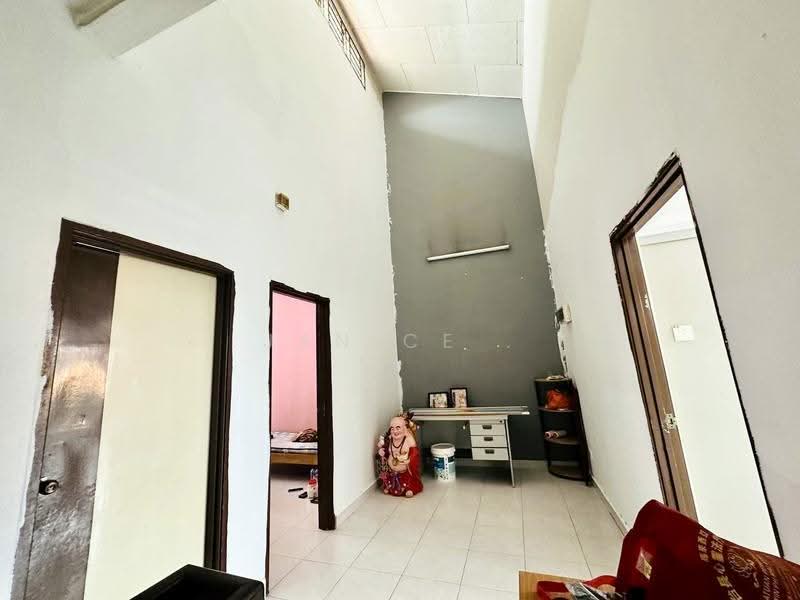 Rumah Teres 2-Tingkat untuk Dijual di Bukit Indah (Iskandar Puteri (Nusajaya)) - Janice . - Bedroom - PropertyGuru.com.my