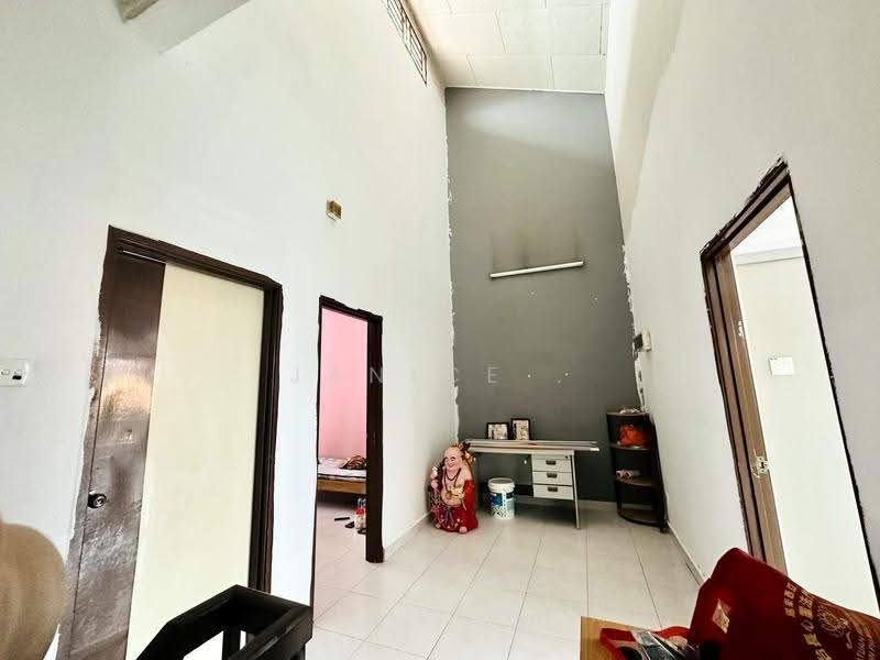 Rumah Teres 2-Tingkat untuk Dijual di Bukit Indah (Iskandar Puteri (Nusajaya)) - Janice . - Interior - PropertyGuru.com.my