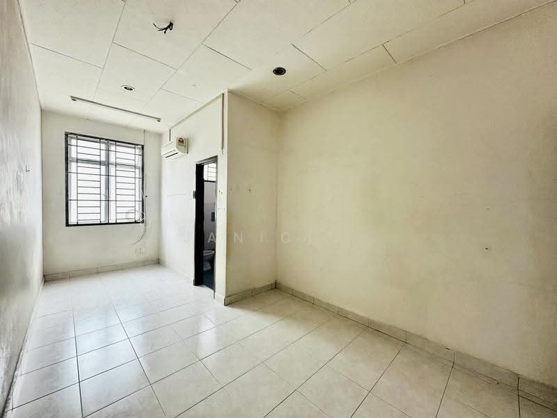 Rumah Teres 2-Tingkat untuk Dijual di Bukit Indah (Iskandar Puteri (Nusajaya)) - Janice . - Interior - PropertyGuru.com.my
