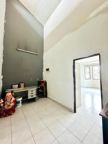 Rumah Teres 2-Tingkat untuk Dijual di Bukit Indah (Iskandar Puteri (Nusajaya)) - Janice . - Interior - PropertyGuru.com.my