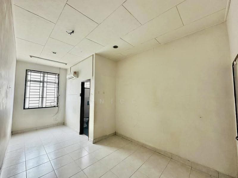 Rumah Teres 2-Tingkat untuk Dijual di Bukit Indah (Iskandar Puteri (Nusajaya)) - Janice . - Interior - PropertyGuru.com.my