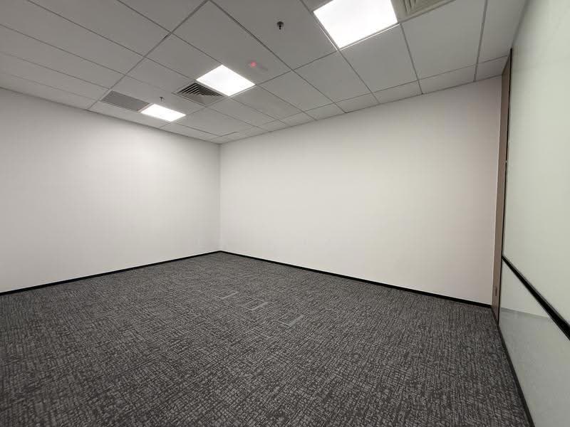 Pejabat untuk Disewa di KLCC (KL City Centre) - EK Chai - Interior - PropertyGuru.com.my