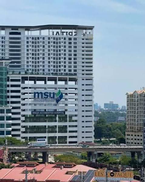 Shop for Sale in Shah Alam (Selangor) - Nazrin Affendy - PropertyGuru.com.my