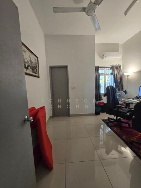 2-storey Terraced House for Sale in Taman Nusa Idaman (Iskandar Puteri (Nusajaya)) - Johnson Chong - PropertyGuru.com.my