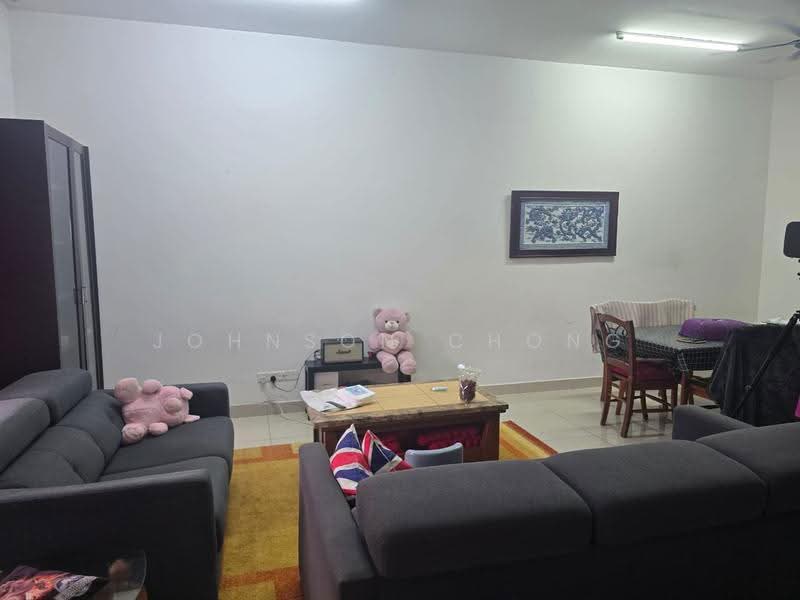 2-storey Terraced House for Sale in Taman Nusa Idaman (Iskandar Puteri (Nusajaya)) - Johnson Chong - PropertyGuru.com.my