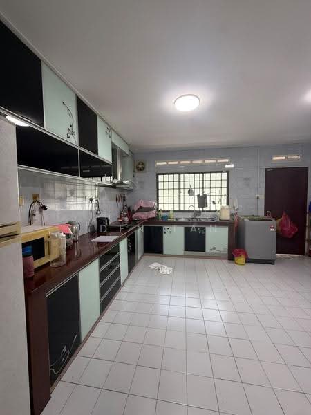 2-storey Terraced House for Sale in Taman Johor Jaya (Johor Bahru) - Iden Tan - PropertyGuru.com.my