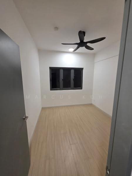 Service Residence for Rent at M Arisa - Marcus Koh - Interior - PropertyGuru.com.my