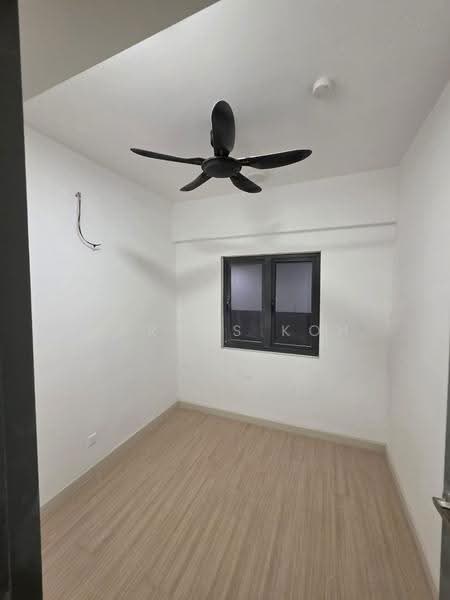 Service Residence for Rent at M Arisa - Marcus Koh - Interior - PropertyGuru.com.my