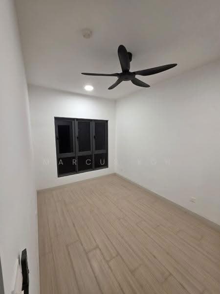Service Residence for Rent at M Arisa - Marcus Koh - Interior - PropertyGuru.com.my