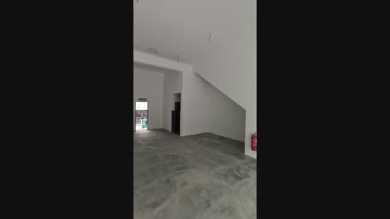Kedai untuk Disewa di Segambut (Kuala Lumpur) - Tommy Liew - PropertyGuru.com.my