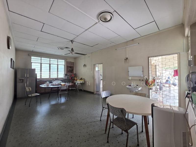 Rumah Banglo untuk Dijual di Greentown (Ipoh) - Vivian Foong - PropertyGuru.com.my