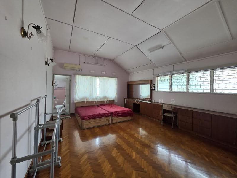 Rumah Banglo untuk Dijual di Greentown (Ipoh) - Vivian Foong - PropertyGuru.com.my