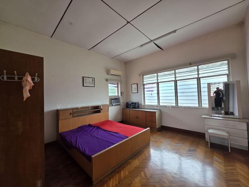 Rumah Banglo untuk Dijual di Greentown (Ipoh) - Vivian Foong - PropertyGuru.com.my