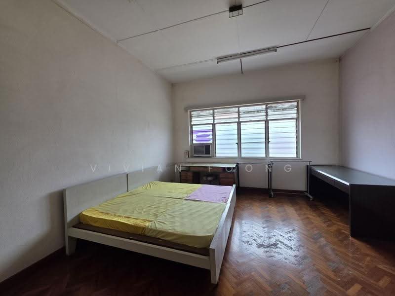 Rumah Banglo untuk Dijual di Greentown (Ipoh) - Vivian Foong - PropertyGuru.com.my