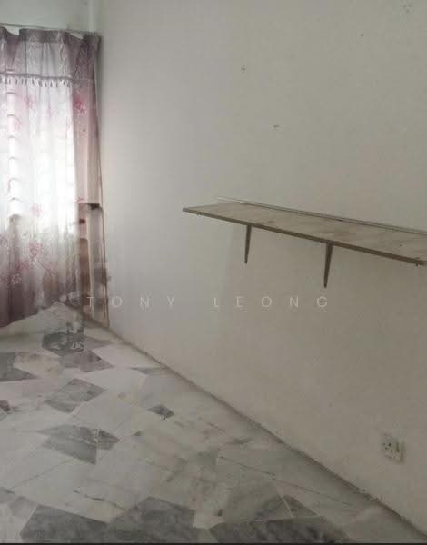 Apartment for Sale at Sri Anggerik 1 - Tony Leong - Interior - PropertyGuru.com.my