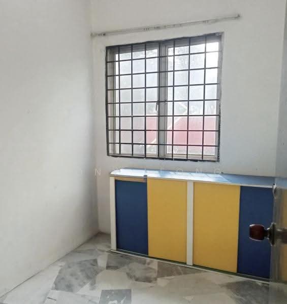 Apartment for Sale at Sri Anggerik 1 - Tony Leong - PropertyGuru.com.my