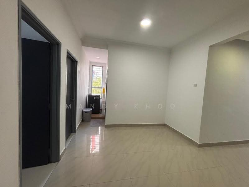 Rumah Bandar untuk Dijual di Jalan Ipoh (Kuala Lumpur) - Mandy Khoo - Interior - PropertyGuru.com.my
