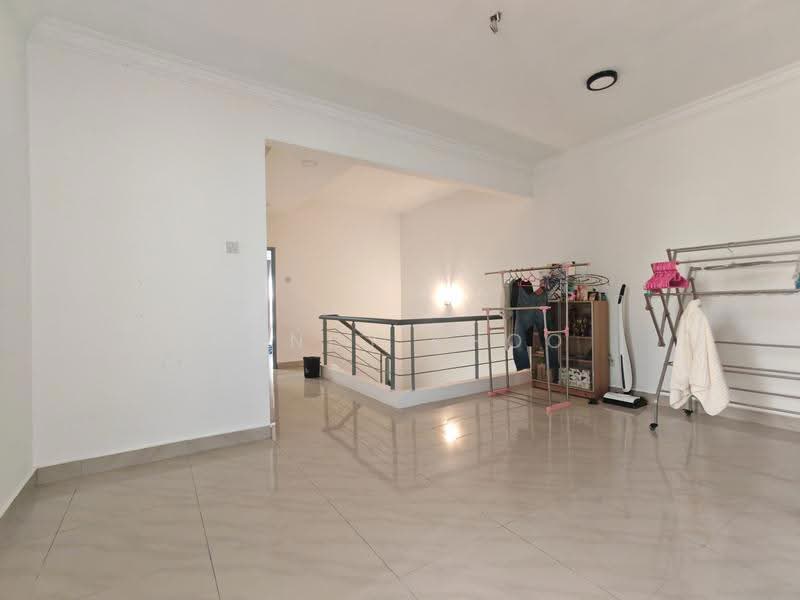 Rumah Bandar untuk Dijual di Jalan Ipoh (Kuala Lumpur) - Mandy Khoo - Interior - PropertyGuru.com.my