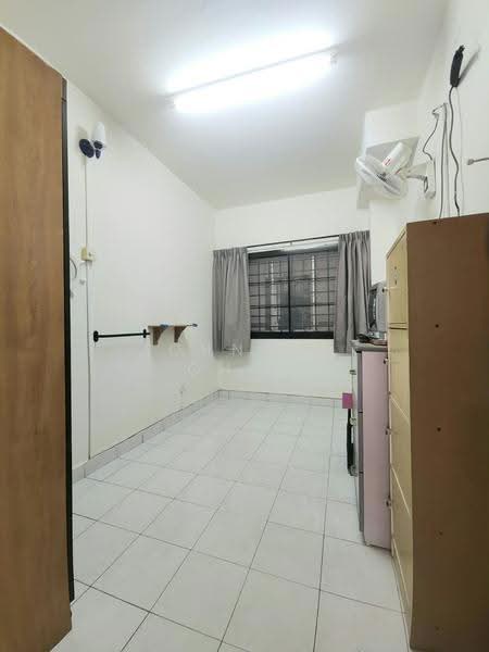 2-storey Terraced House for Sale in Kulai (Johor) - Johnson Chen - PropertyGuru.com.my