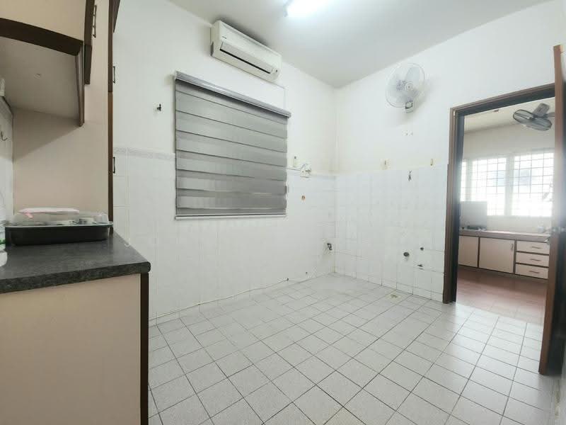 2-storey Terraced House for Sale in Kulai (Johor) - Johnson Chen - PropertyGuru.com.my