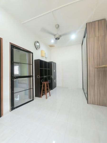 2-storey Terraced House for Sale in Kulai (Johor) - Johnson Chen - PropertyGuru.com.my