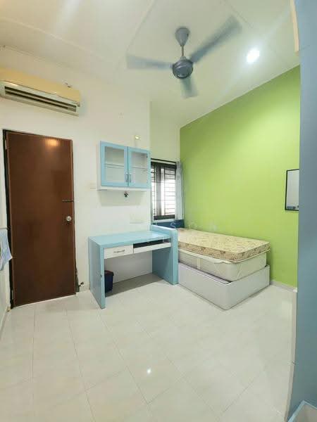 2-storey Terraced House for Sale in Kulai (Johor) - Johnson Chen - PropertyGuru.com.my