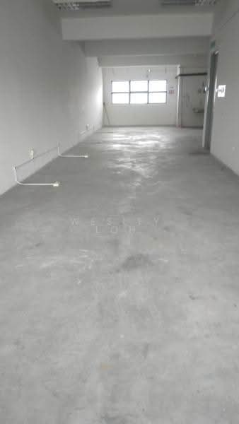 Kedai untuk Dijual di Taman Putra Impiana (Puchong) - WESLEY LOH - PropertyGuru.com.my