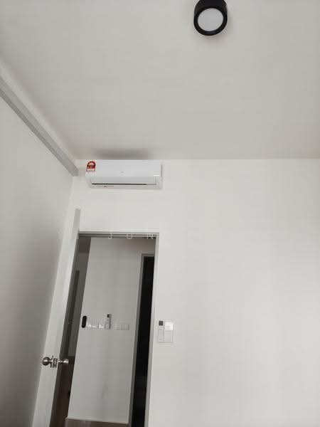 Kediaman Servis untuk Disewa di M Astra - Yi Jun Cham - Interior - PropertyGuru.com.my