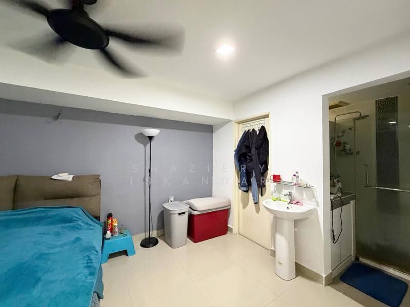 Bungalow House for Sale in Ampang Jaya (Ampang) - Shaziery Iskandar - PropertyGuru.com.my